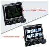 Original BigTreeTech Touch Screen TFT 70 NEW Updated Version